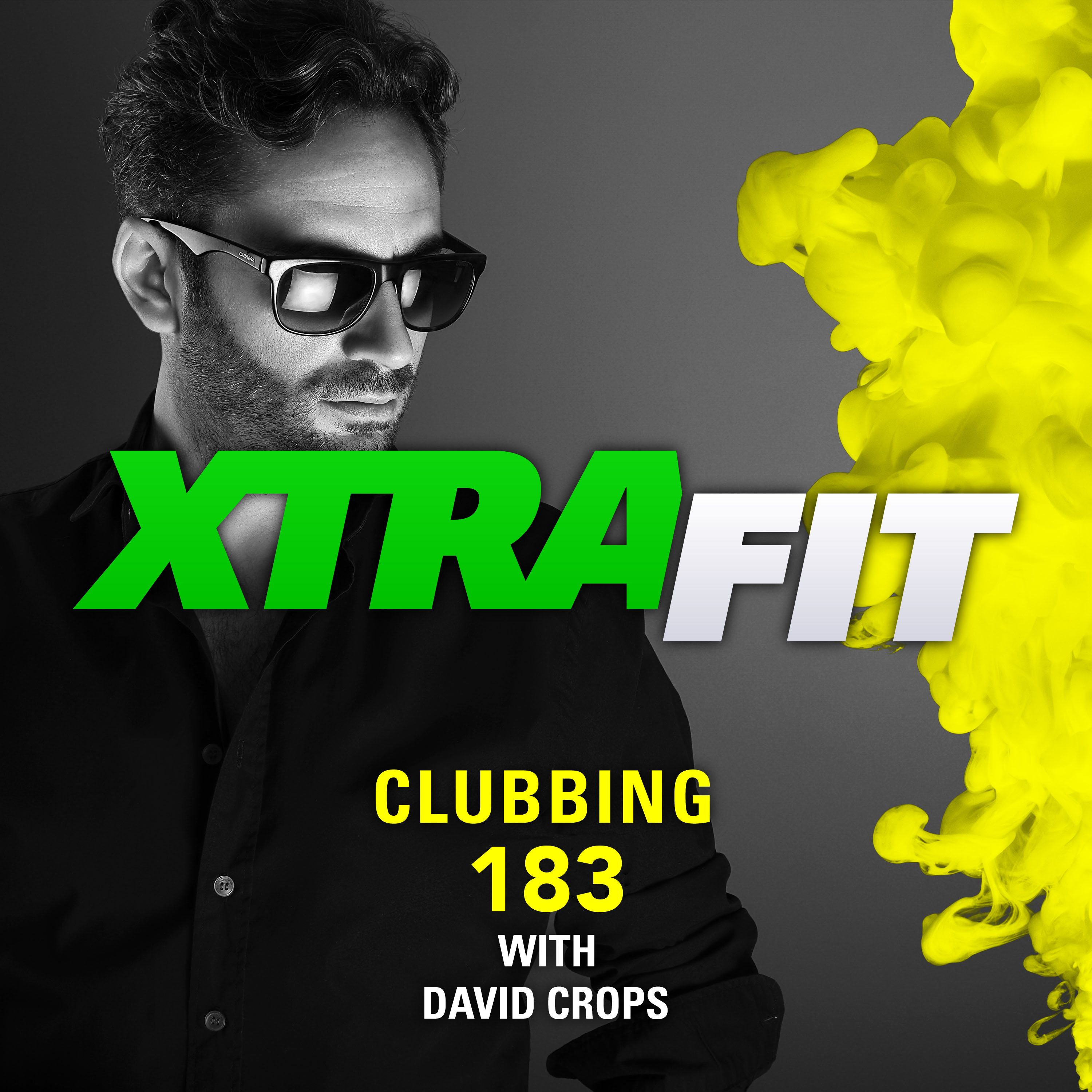 xf-clubbing-183.jpg