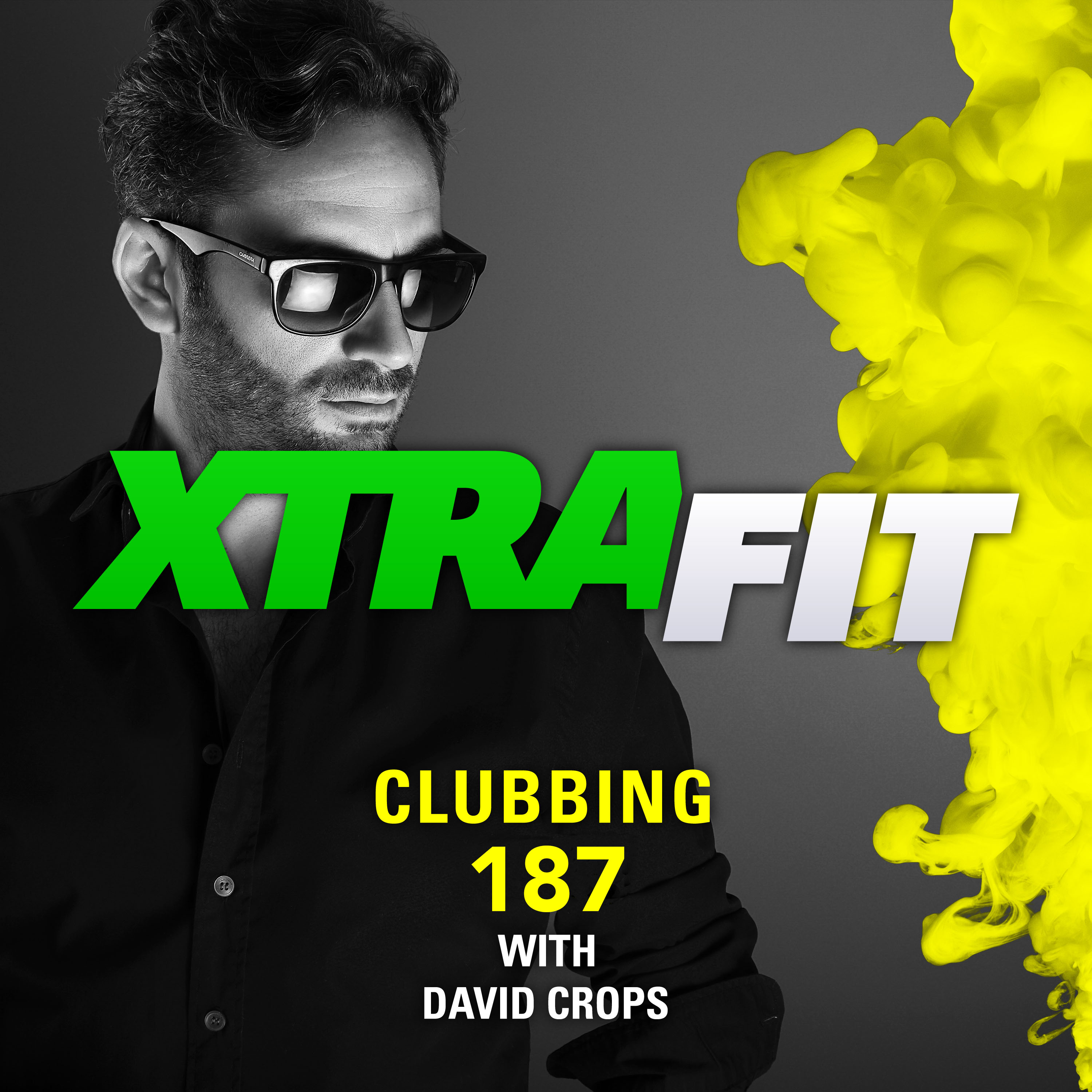 xf-clubbing-187.jpg